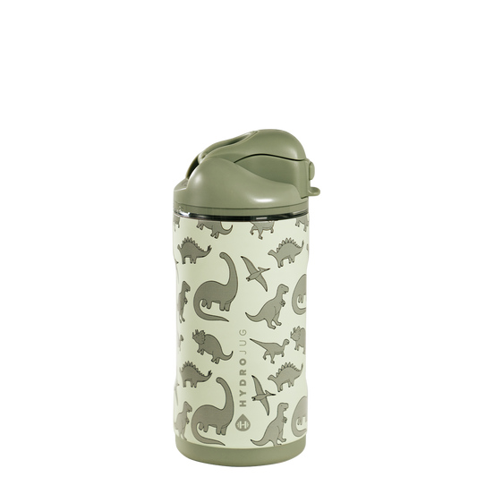 dinosaur-14oz-415ml-h9 Ease14-Dinosaur-WPI-10.png
