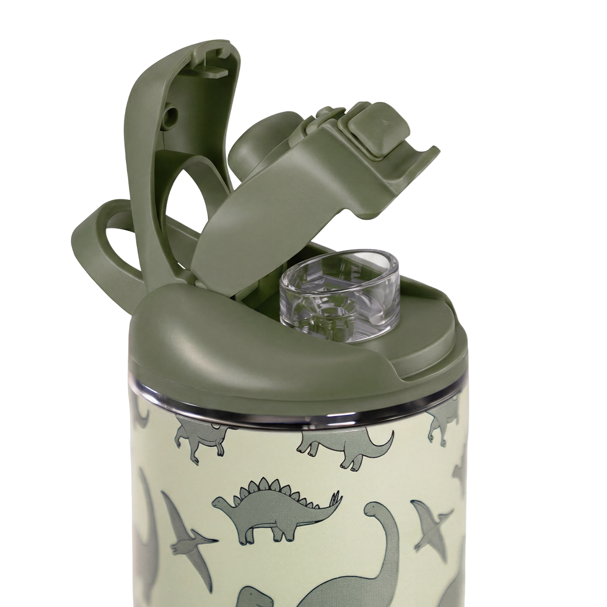dinosaur-14oz-415ml-h9 Ease14-Dinosaur-WPI-2.png