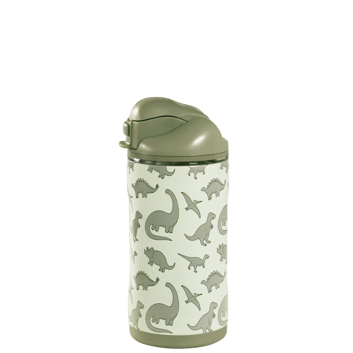 dinosaur-14oz-415ml-h9 Ease14-Dinosaur-WPI-3.png