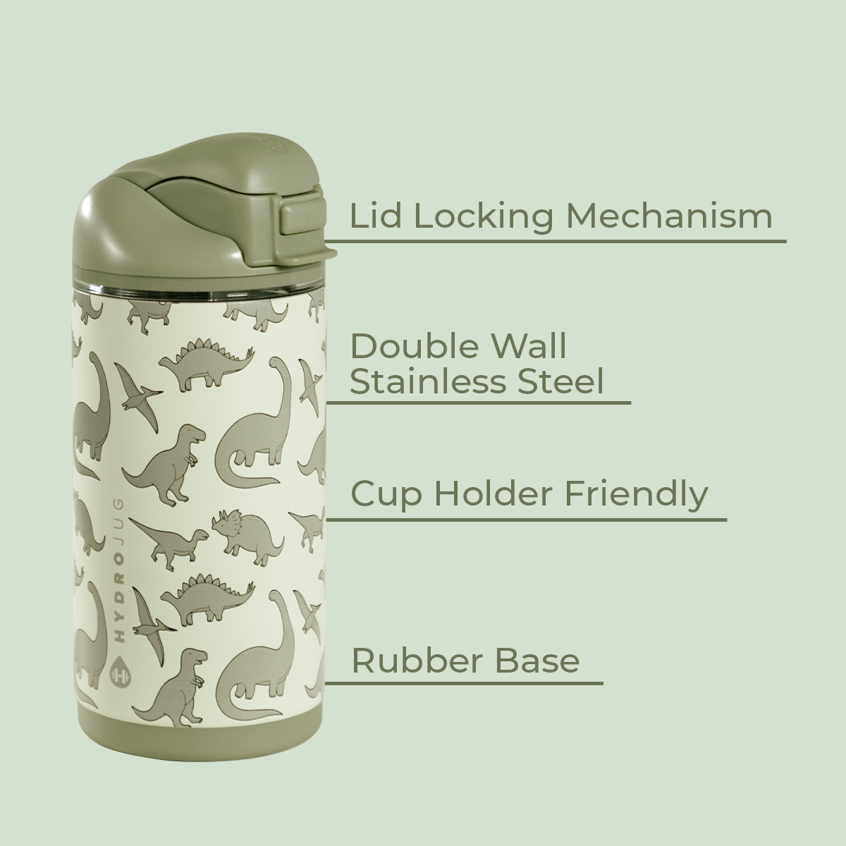 dinosaur-14oz-415ml-h9 Ease14-Dinosaur-WPI-4.png