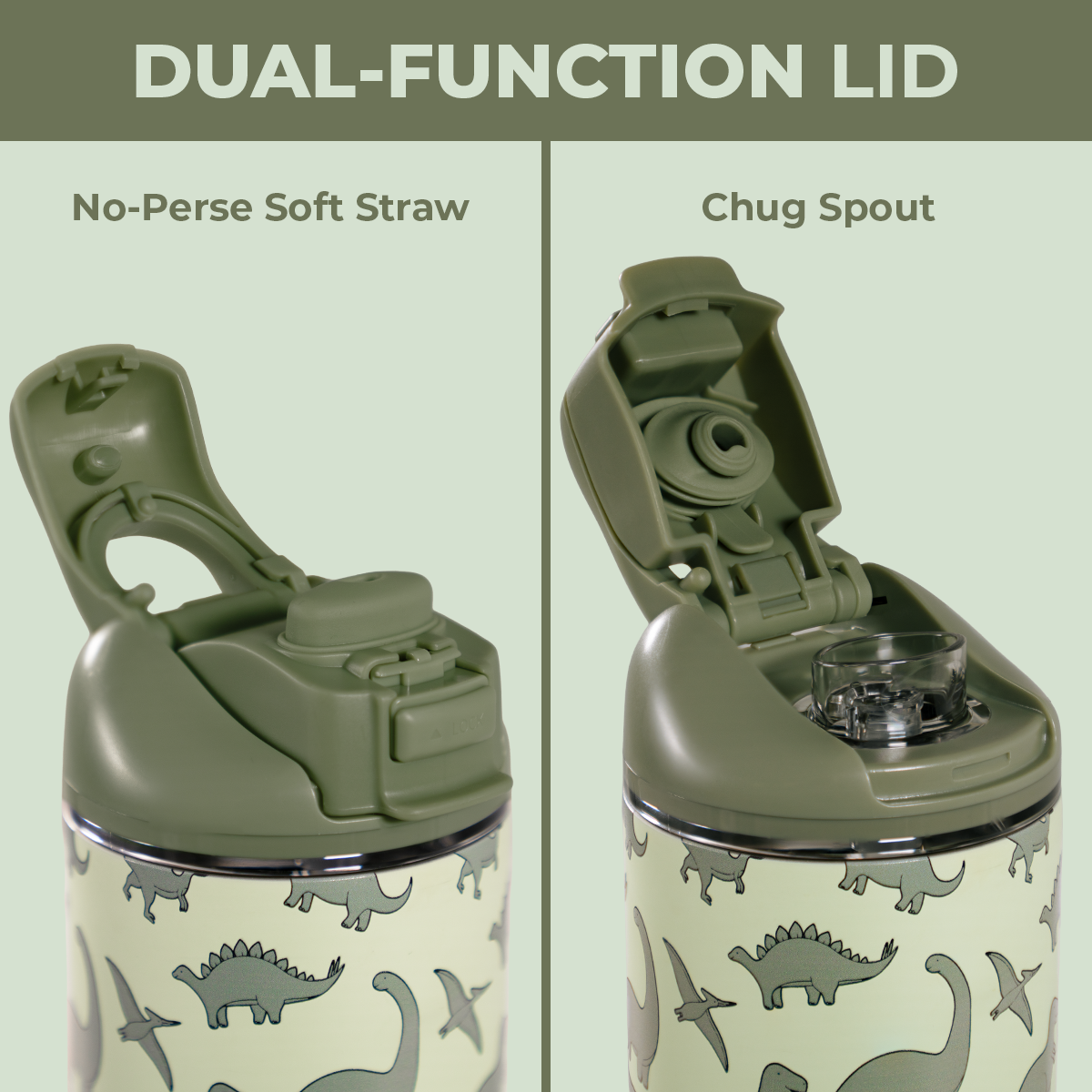 dinosaur-14oz-415ml-h9 Ease14-Dinosaur-WPI-5.png