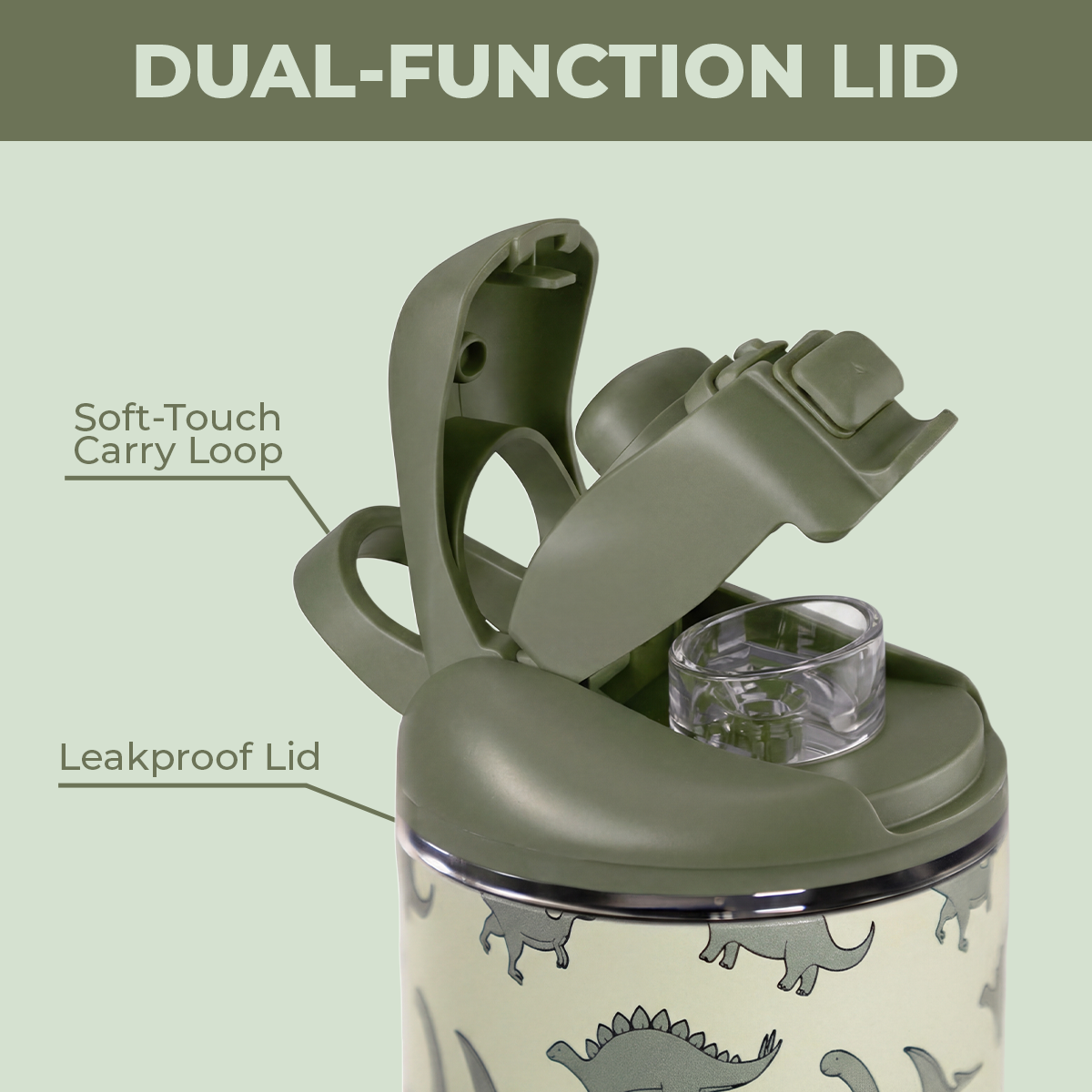dinosaur-14oz-415ml-h9 Ease14-Dinosaur-WPI-6.png