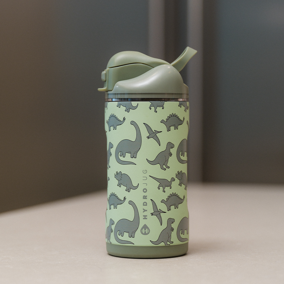 dinosaur-14oz-415ml-h9 Ease14-Dinosaur-WPI-7.png