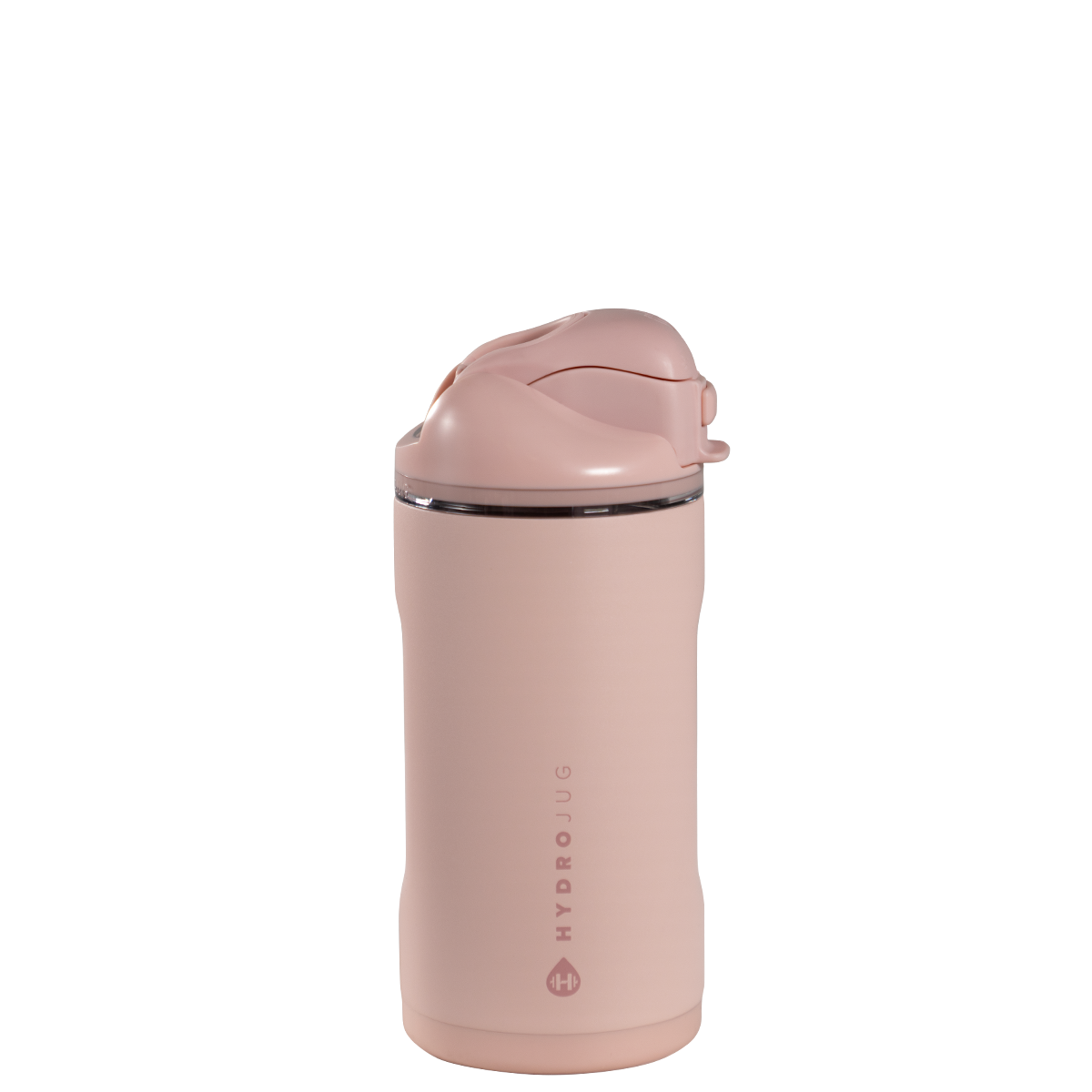 dusty-rose-14oz-415ml-l9 Ease14-DustyRose-WPI-10.png