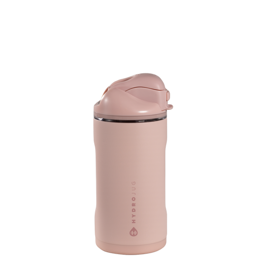 dusty-rose-14oz-415ml-l9 Ease14-DustyRose-WPI-10.png