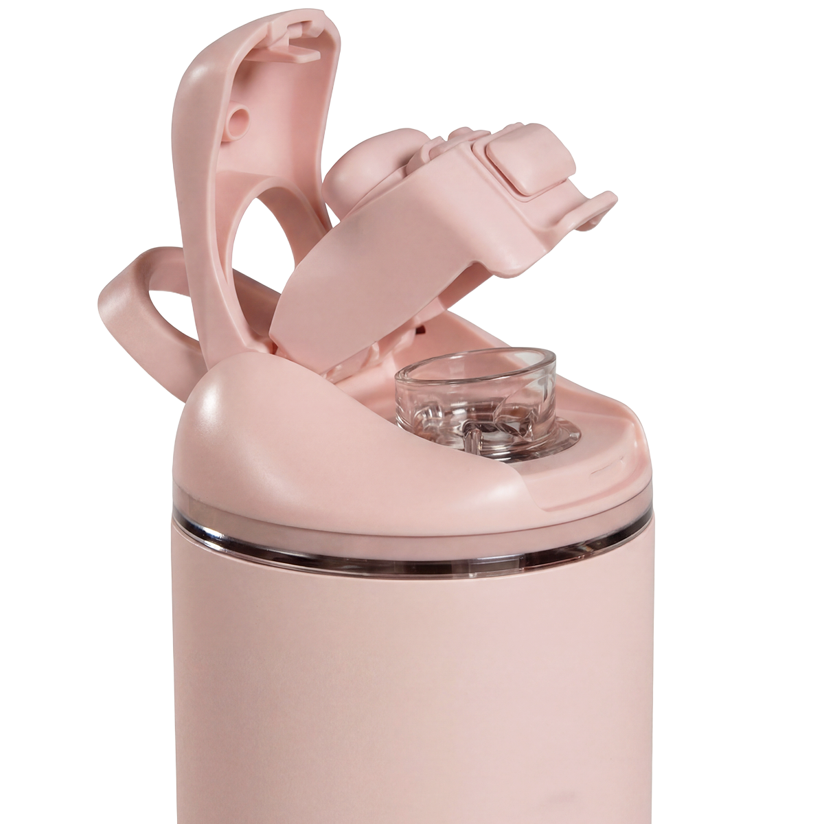 dusty-rose-14oz-415ml-l9 Ease14-DustyRose-WPI-2.png