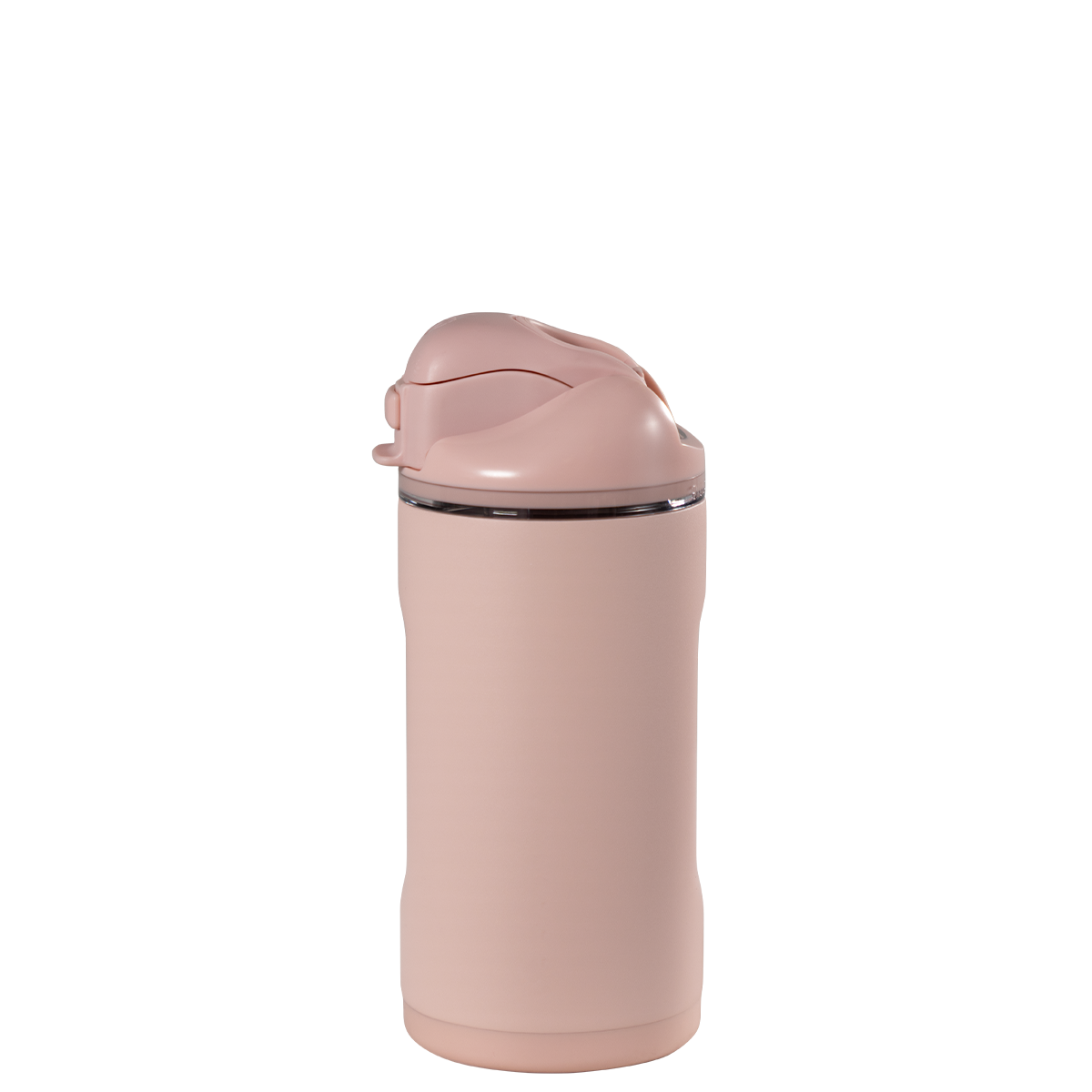 dusty-rose-14oz-415ml-l9 Ease14-DustyRose-WPI-3.png