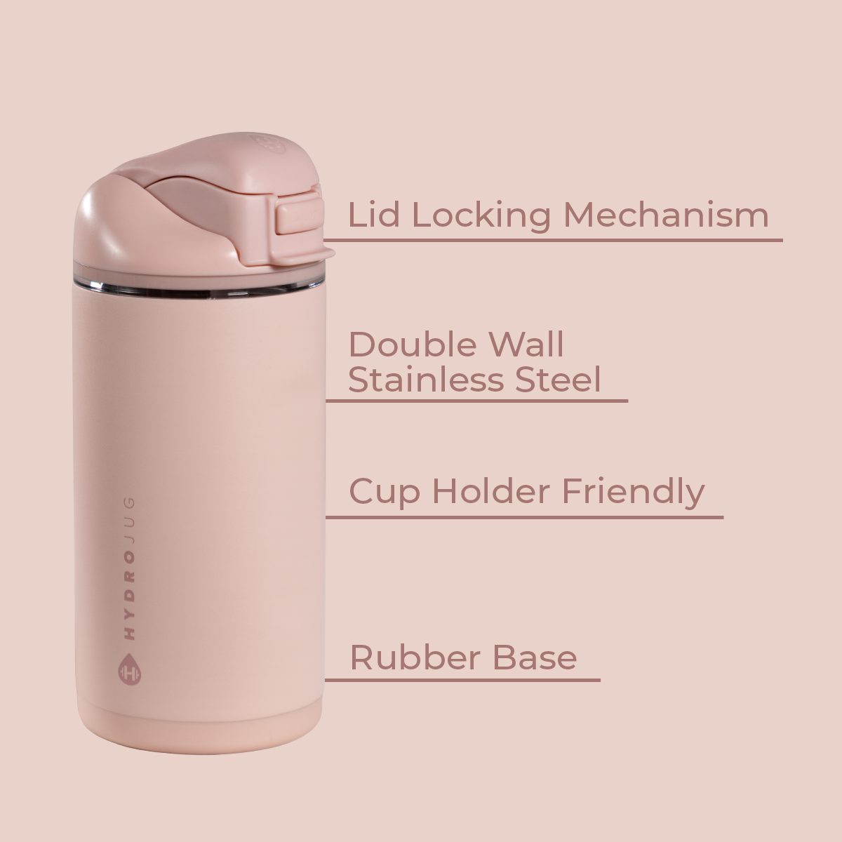 dusty-rose-14oz-415ml-l9 Ease14-DustyRose-WPI-4.png