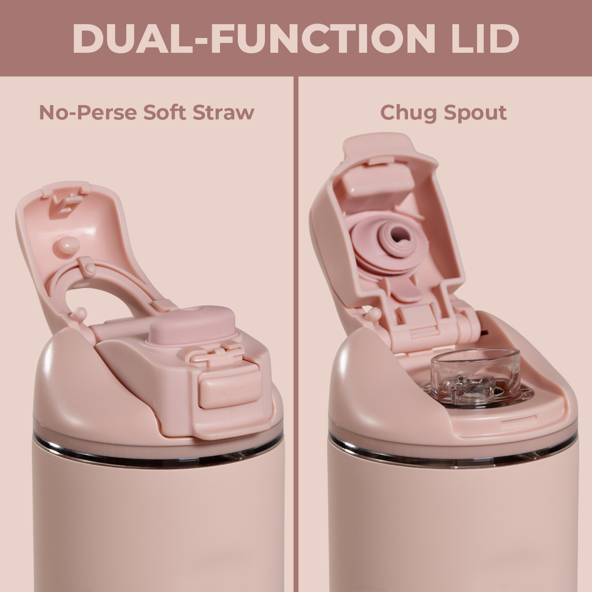 dusty-rose-14oz-415ml-l9 Ease14-DustyRose-WPI-5.png