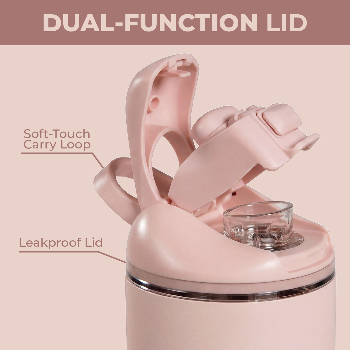 dusty-rose-14oz-415ml-l9 Ease14-DustyRose-WPI-6.png