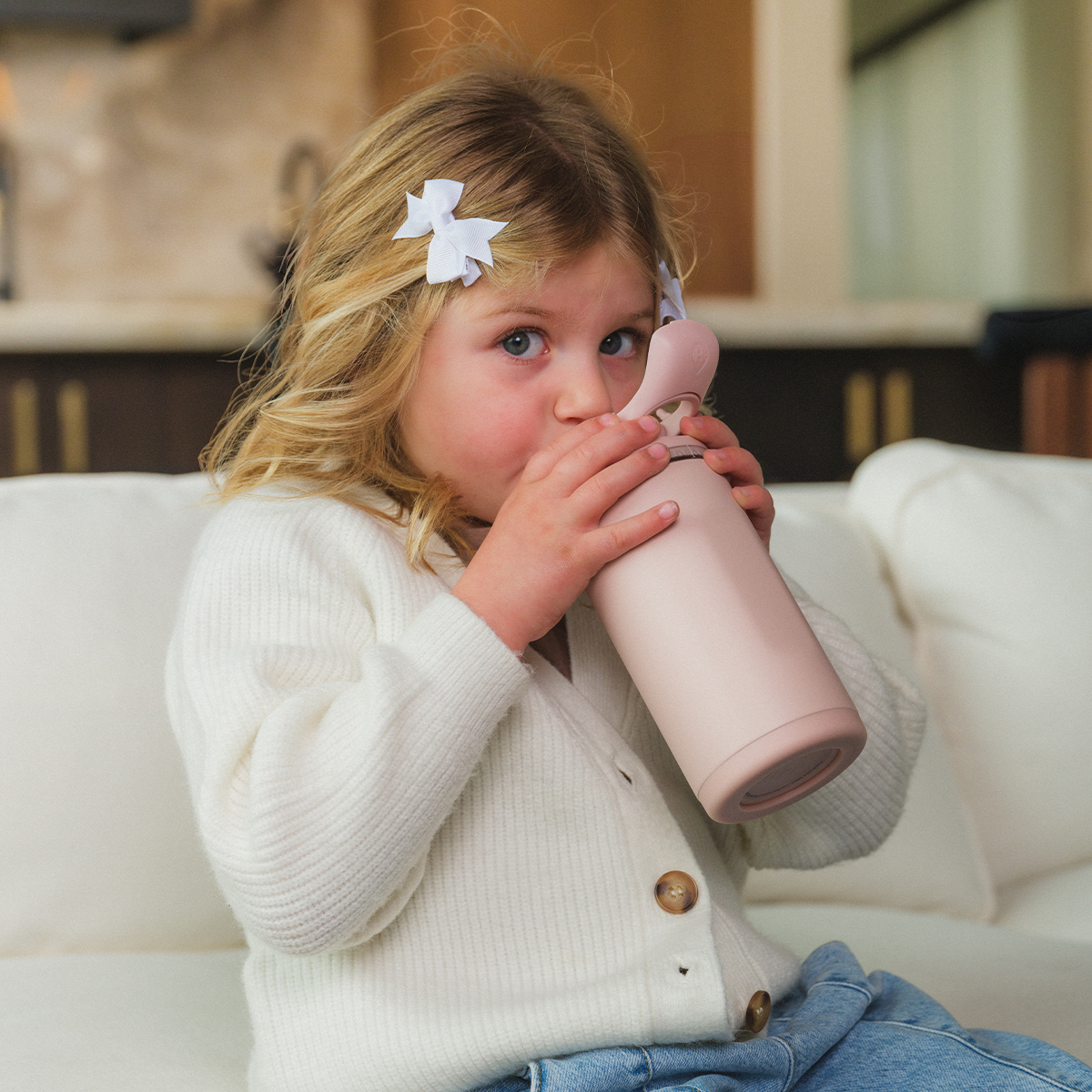 dusty-rose-14oz-415ml-l9 Ease14-DustyRose-WPI-7.png
