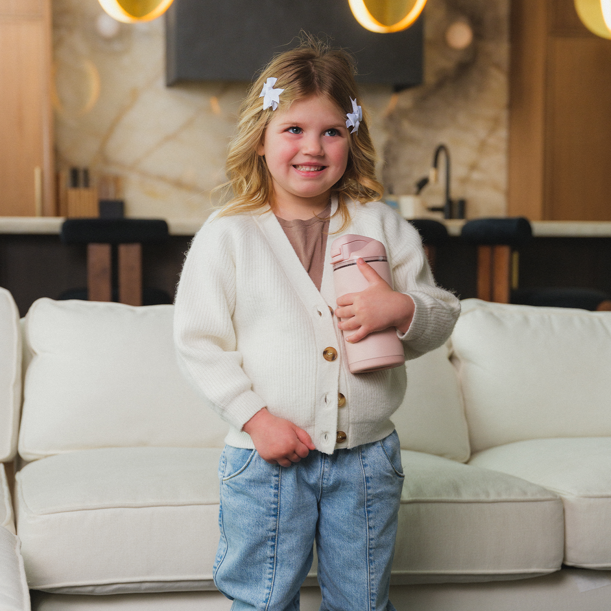 dusty-rose-14oz-415ml-l9 Ease14-DustyRose-WPI-8.png