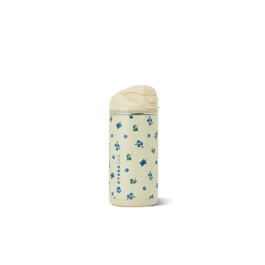 freshly-pick-d-14oz-415ml-m8 Ease14-FreshlyPick_d-1WPI.png