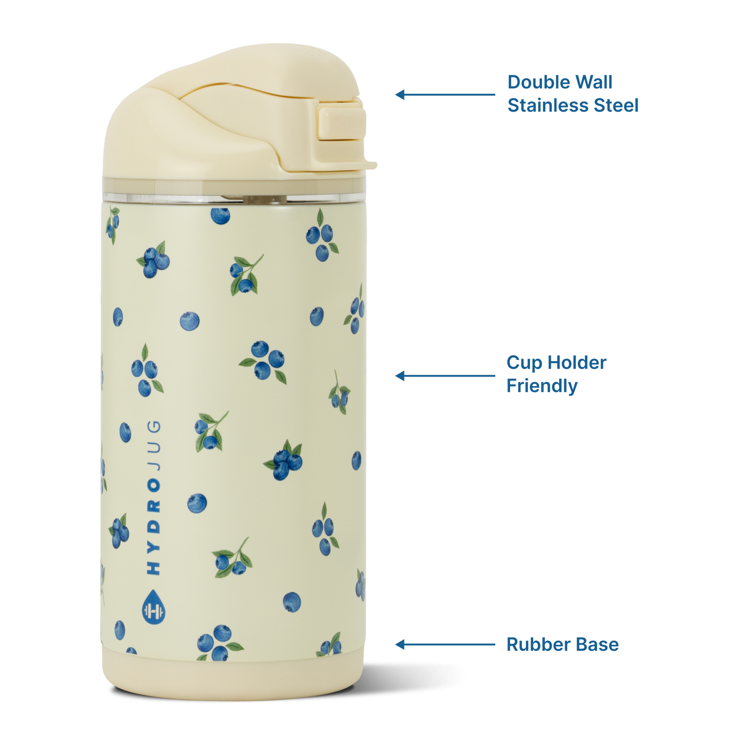 freshly-pick-d-14oz-415ml-m8 Ease14-FreshlyPick_d-4WPI.png