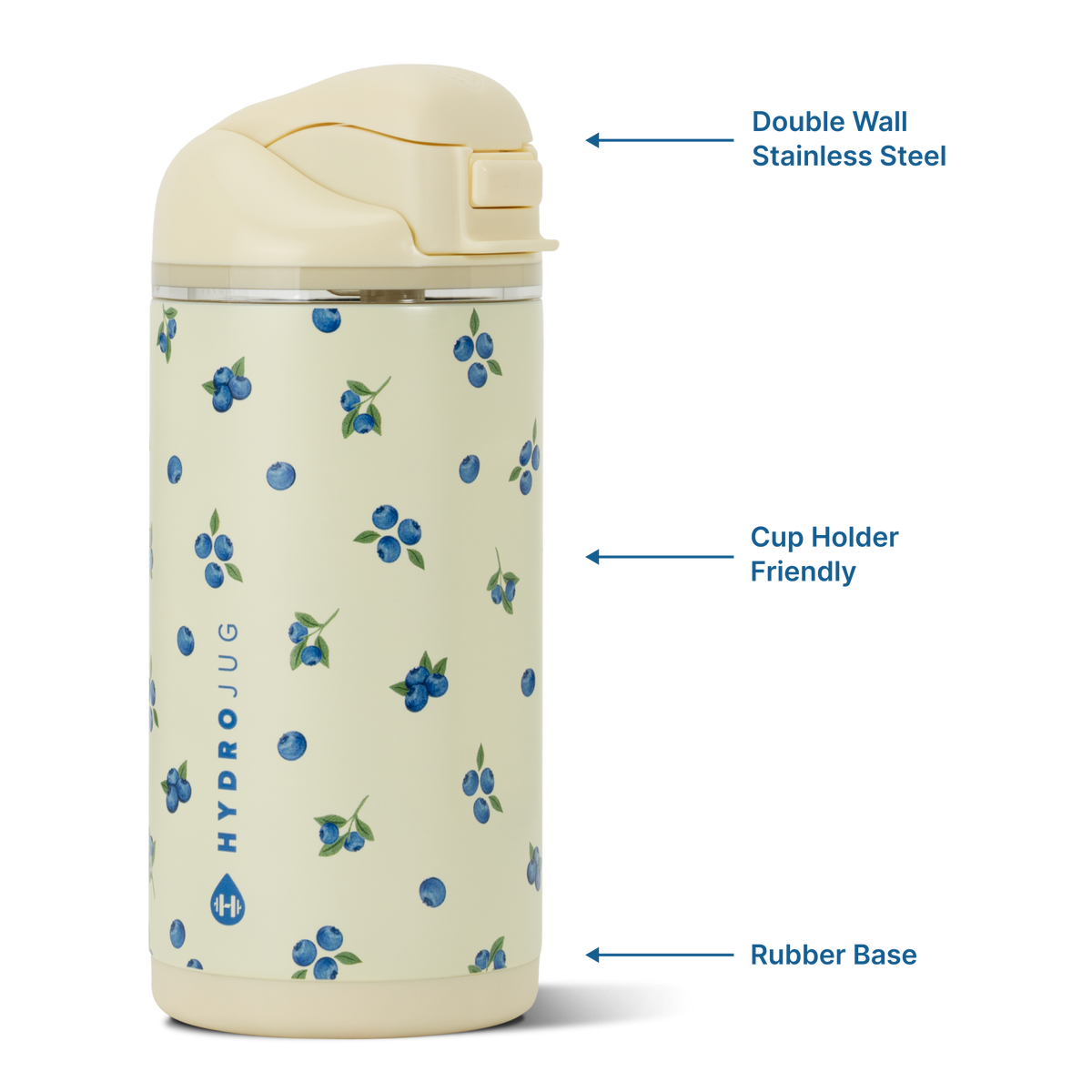 freshly-pick-d-14oz-415ml-m8 Ease14-FreshlyPick_d-4WPI.png
