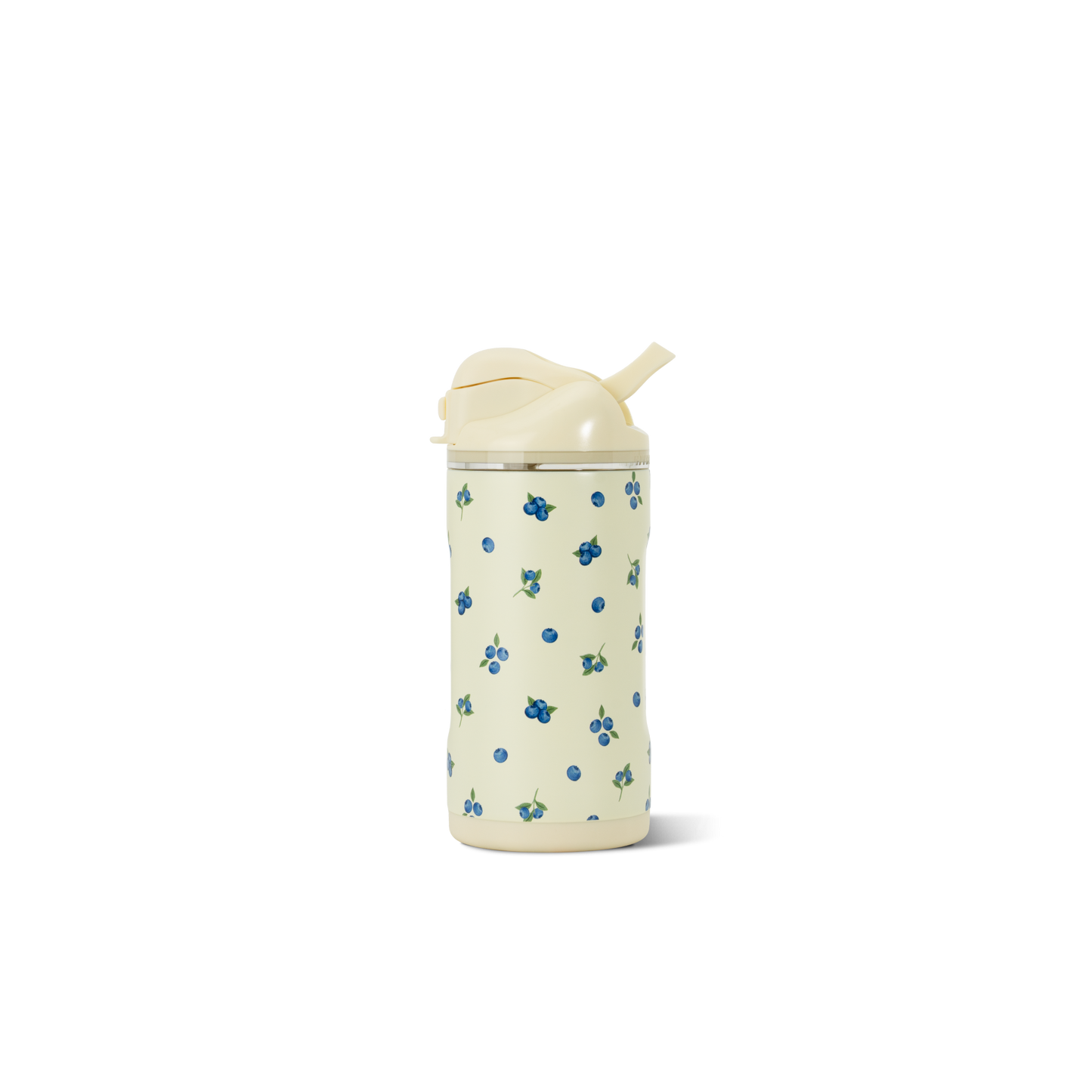 freshly-pick-d-14oz-415ml-m8 Ease14-FreshlyPick_d-5WPI.png