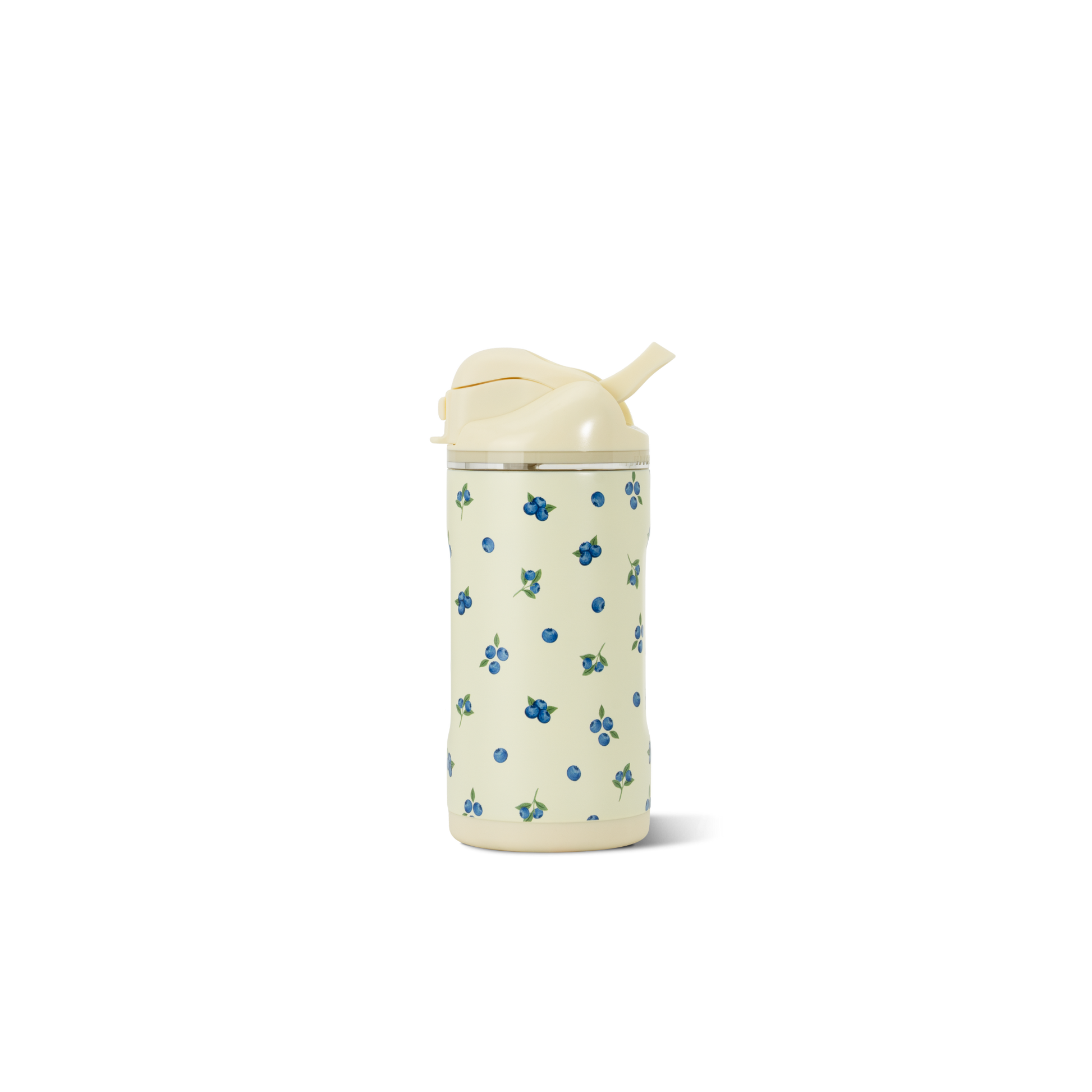 freshly-pick-d-14oz-415ml-m8 Ease14-FreshlyPick_d-5WPI.png