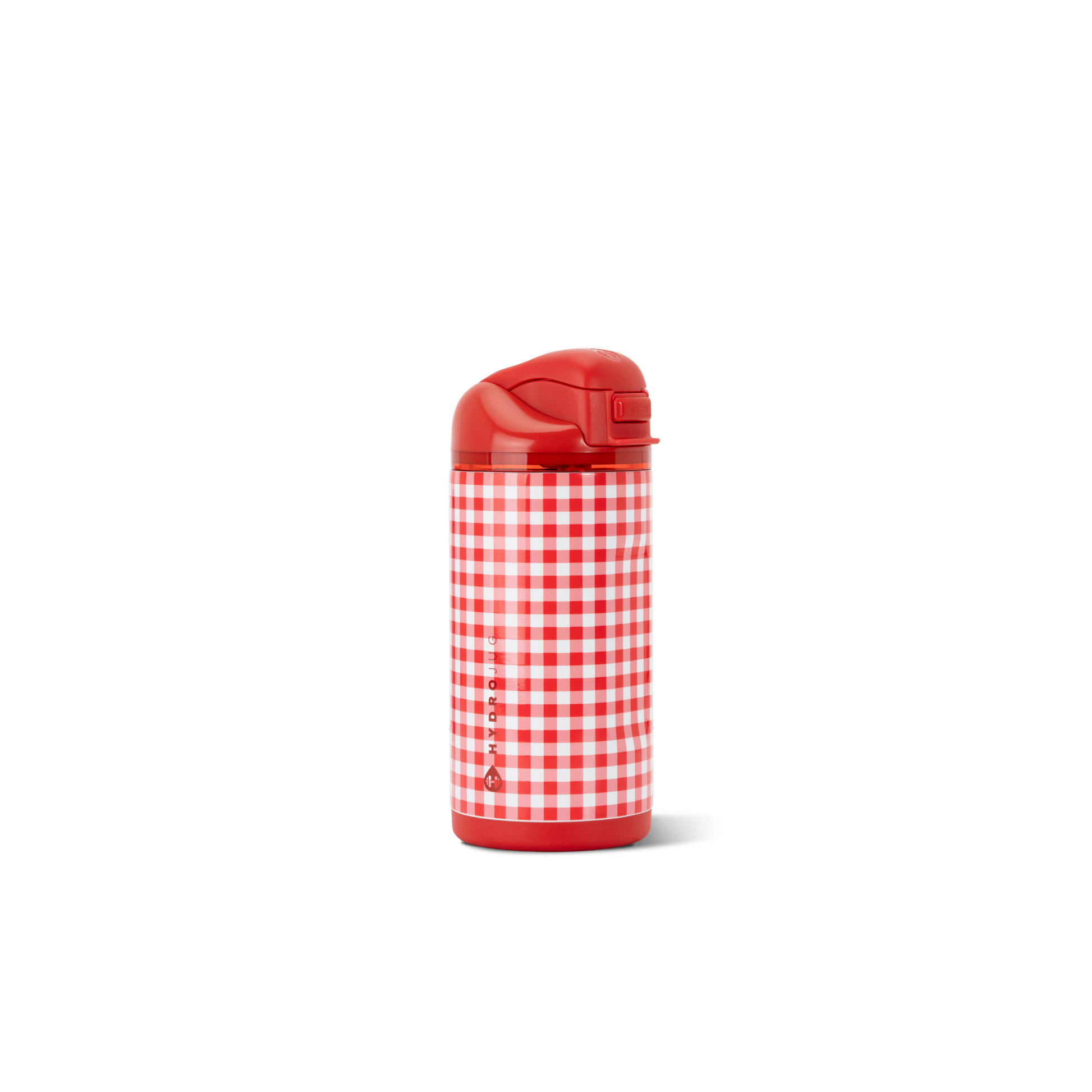 summer-picnic-14oz-415ml-x4 Ease14-SummerPicnic-1WPI.png