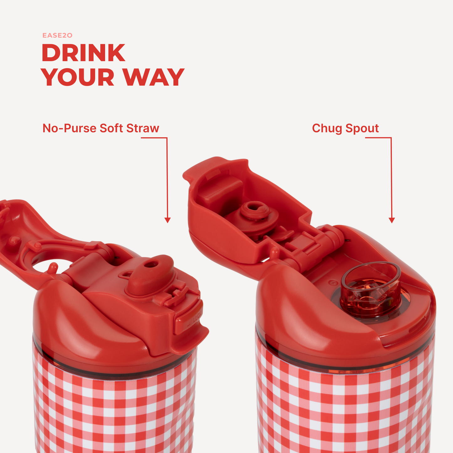 summer-picnic-14oz-415ml-x4 Ease14-SummerPicnic-3WPI.png