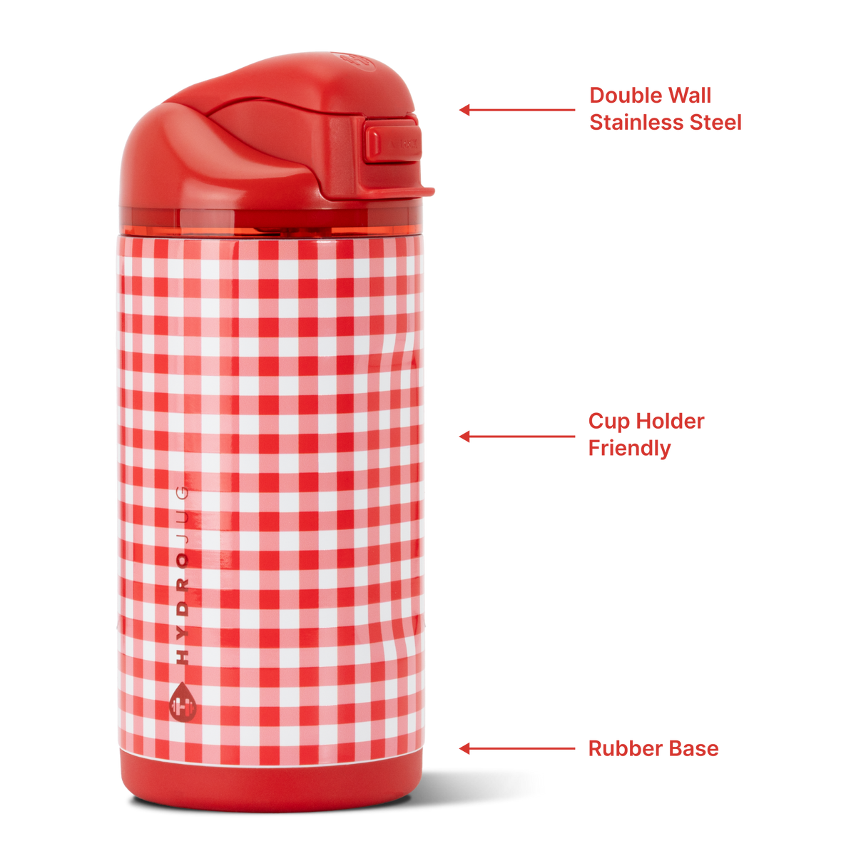 summer-picnic-14oz-415ml-x4 Ease14-SummerPicnic-4WPI.png