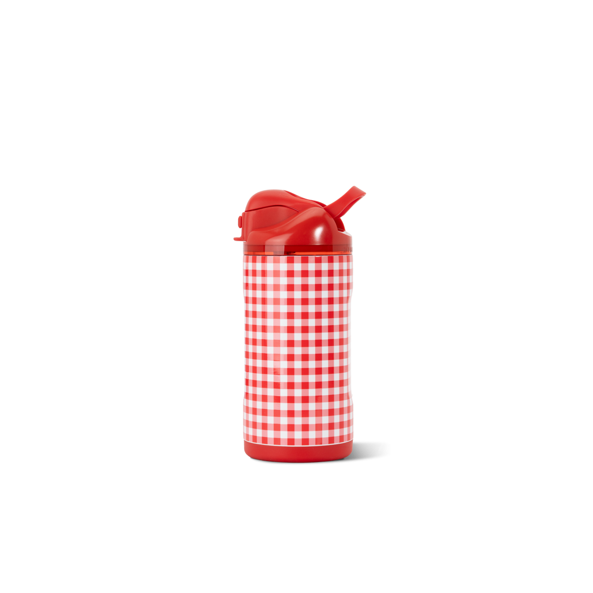 summer-picnic-14oz-415ml-x4 Ease14-SummerPicnic-5WPI.png
