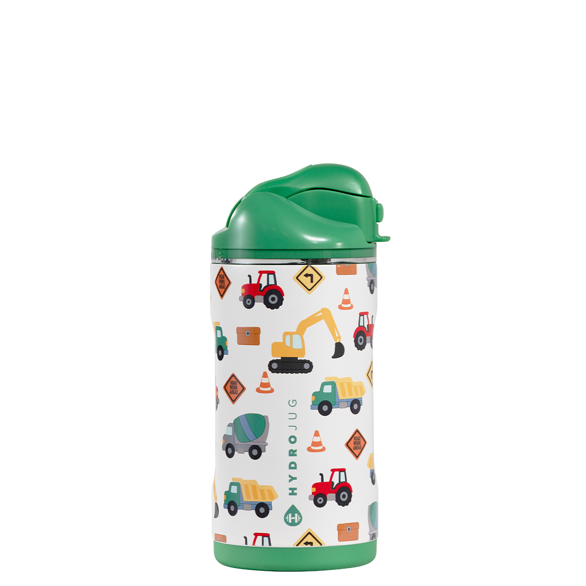 under-construction-14oz-415ml-j6 Ease14-UnderConstruction-WPI-10.png