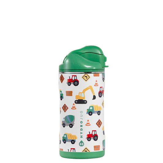 under-construction-14oz-415ml-j6 Ease14-UnderConstruction-WPI-10.png