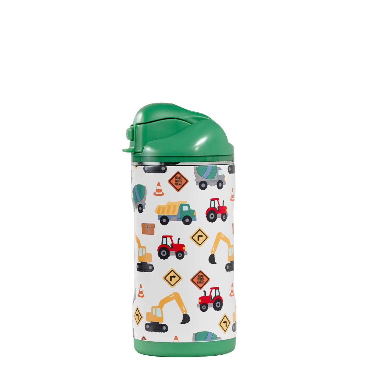 under-construction-14oz-415ml-j6 Ease14-UnderConstruction-WPI-3.png