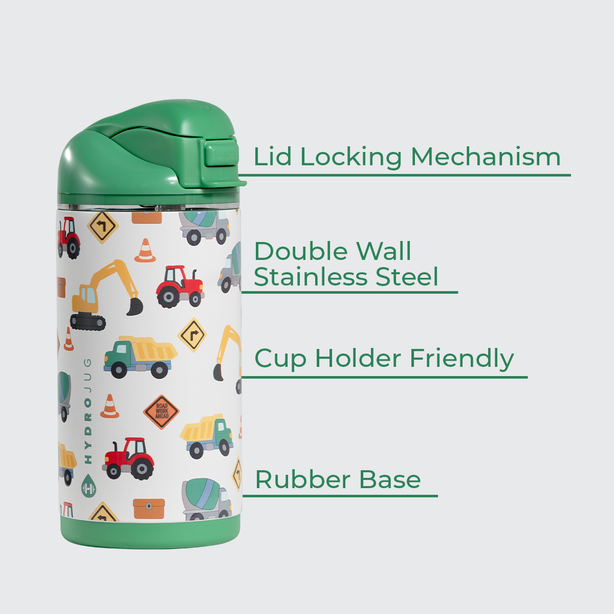 under-construction-14oz-415ml-j6 Ease14-UnderConstruction-WPI-4.png