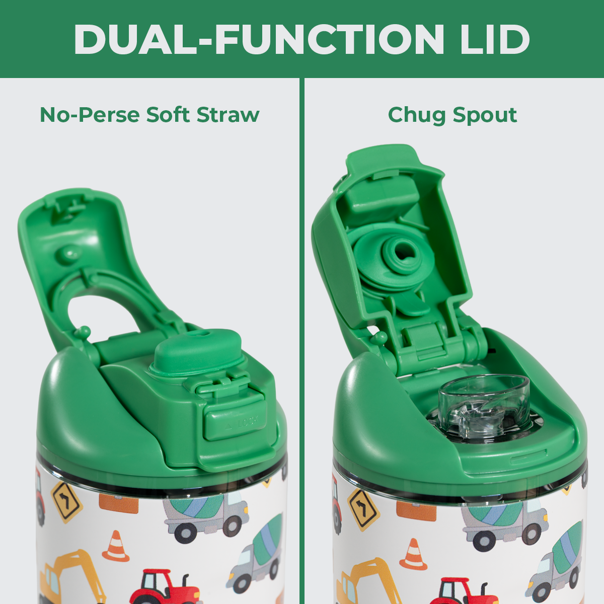 under-construction-14oz-415ml-j6 Ease14-UnderConstruction-WPI-5.png