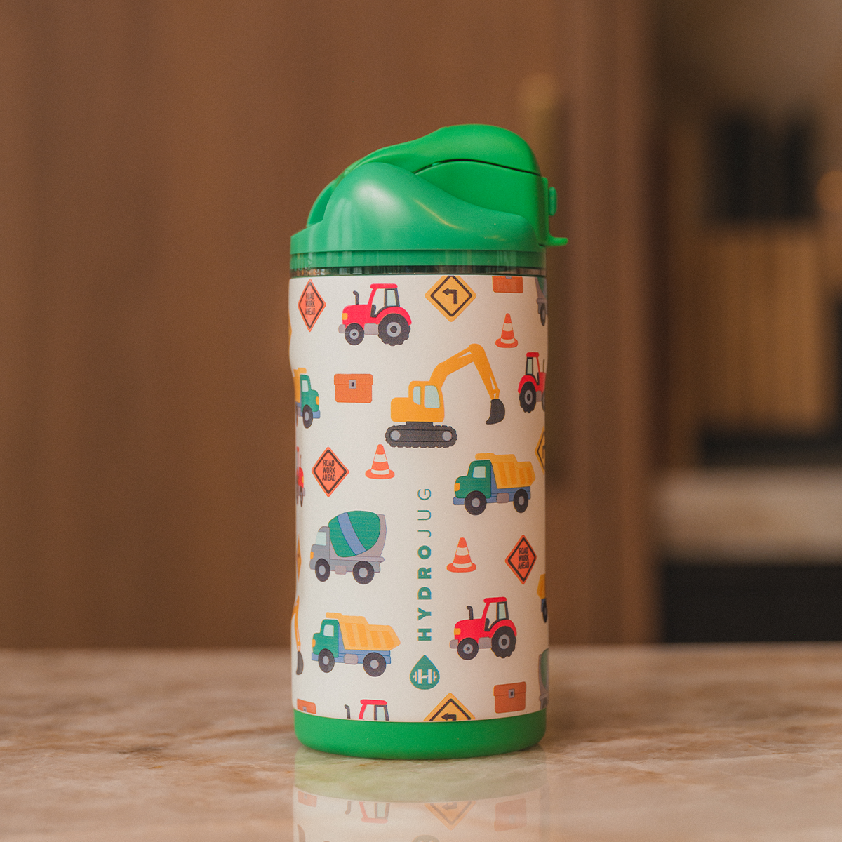 under-construction-14oz-415ml-j6 Ease14-UnderConstruction-WPI-7.png
