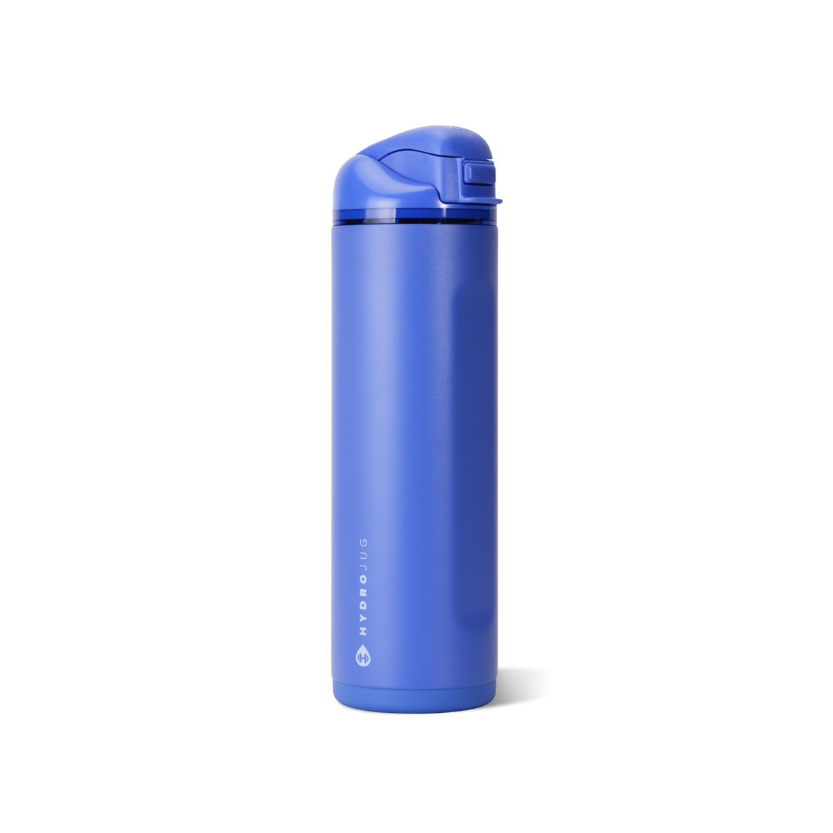 berry-pop-24oz-710ml-w4 Ease24-BerryPop-1WPI_c4c975eb-94e2-4558-a29d-1b9f0c0e2221.png