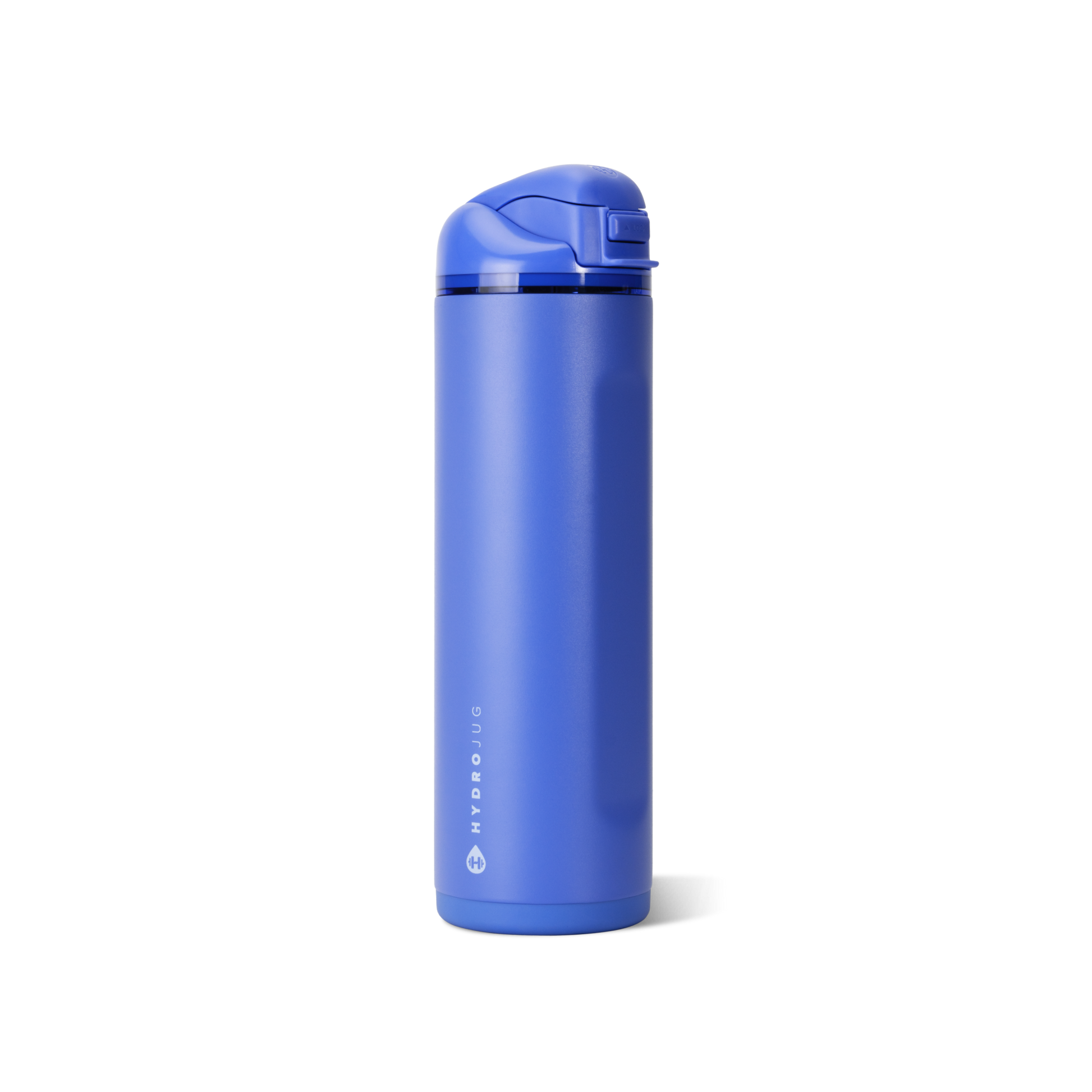 berry-pop-24oz-710ml-w4 Ease24-BerryPop-1WPI_c4c975eb-94e2-4558-a29d-1b9f0c0e2221.png