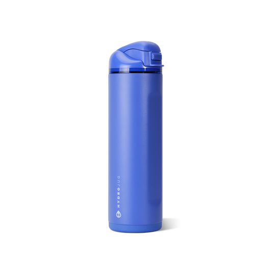 berry-pop-24oz-710ml-w4 Ease24-BerryPop-1WPI_c4c975eb-94e2-4558-a29d-1b9f0c0e2221.png