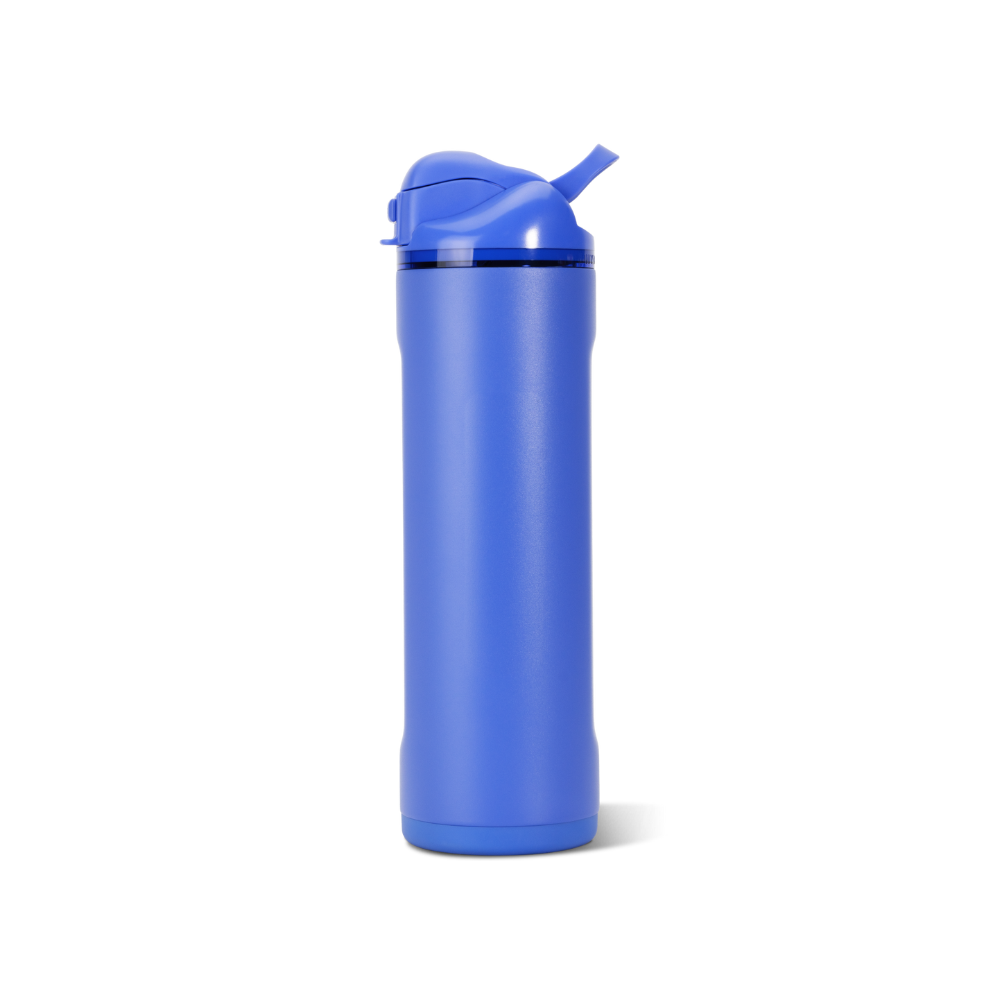 berry-pop-24oz-710ml-w4 Ease24-BerryPop-6WPI_e896a845-a1ee-40bc-9352-4bbee593e1c5.png