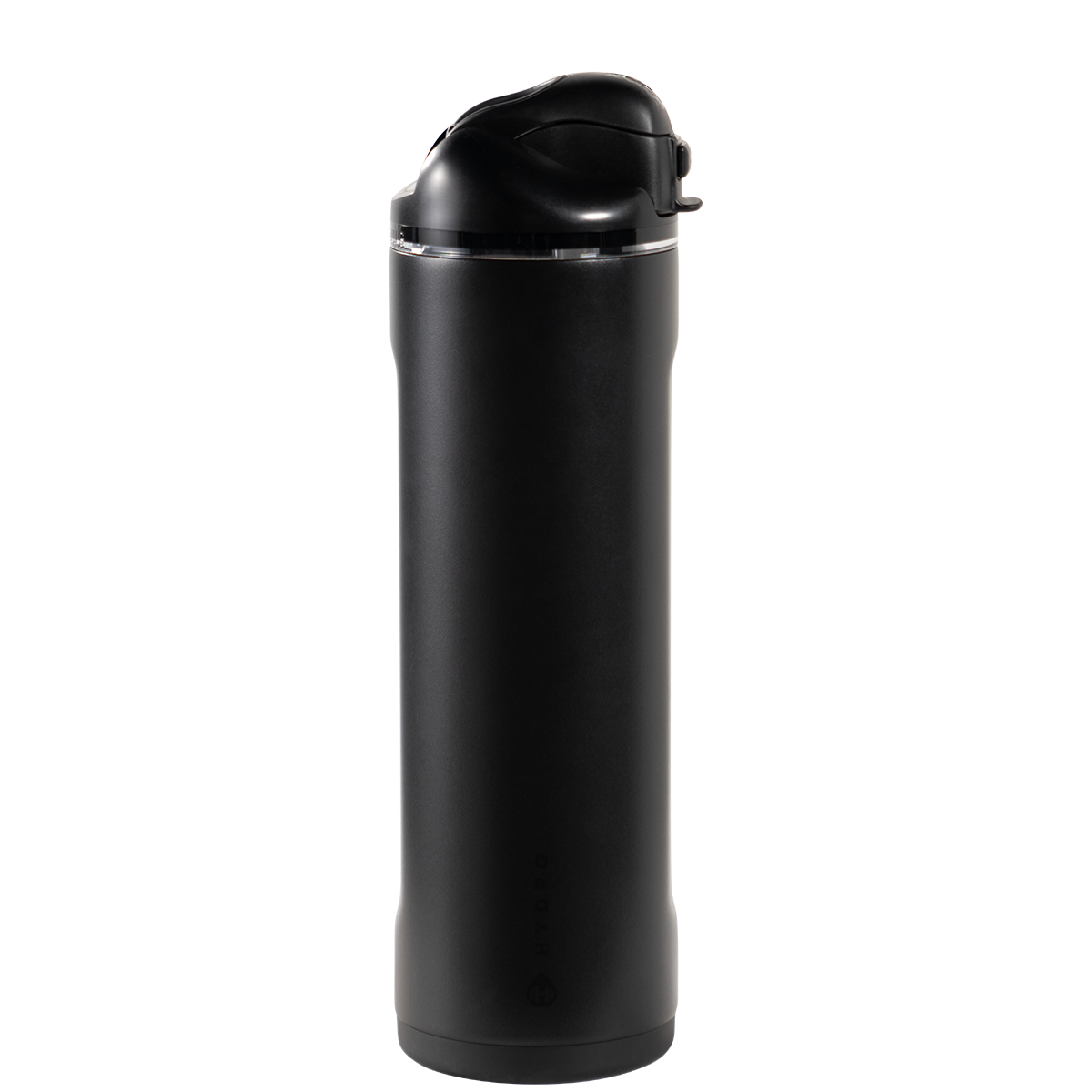 black-24oz-710ml-s7 Ease24-Black-WPI-11.png