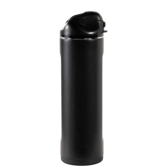 black-24oz-710ml-s7 Ease24-Black-WPI-11.png