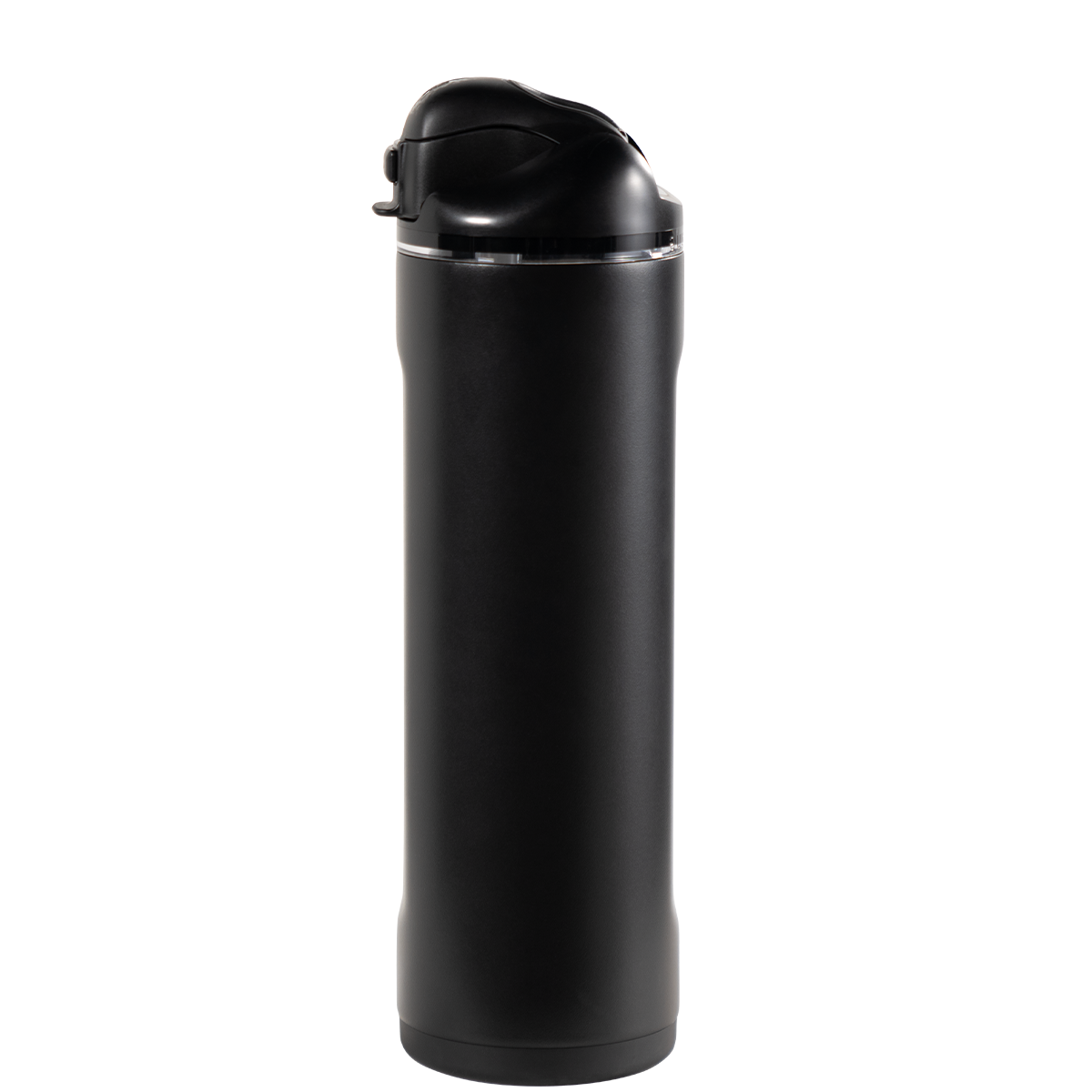 black-24oz-710ml-s7 Ease24-Black-WPI-3.png