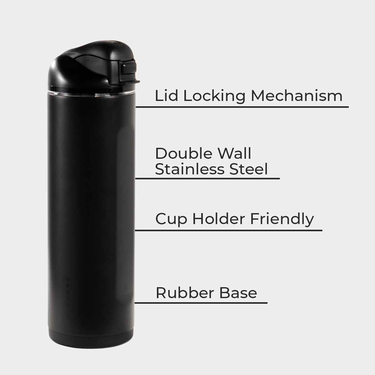 black-24oz-710ml-s7 Ease24-Black-WPI-4.png