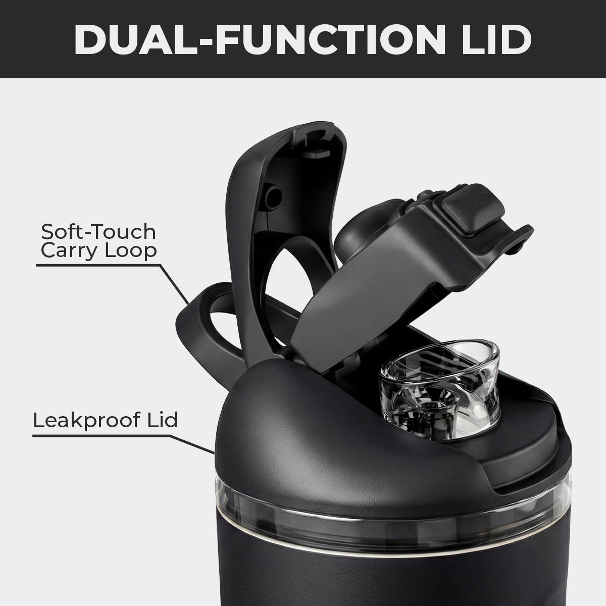 black-24oz-710ml-s7 Ease24-Black-WPI-6.png