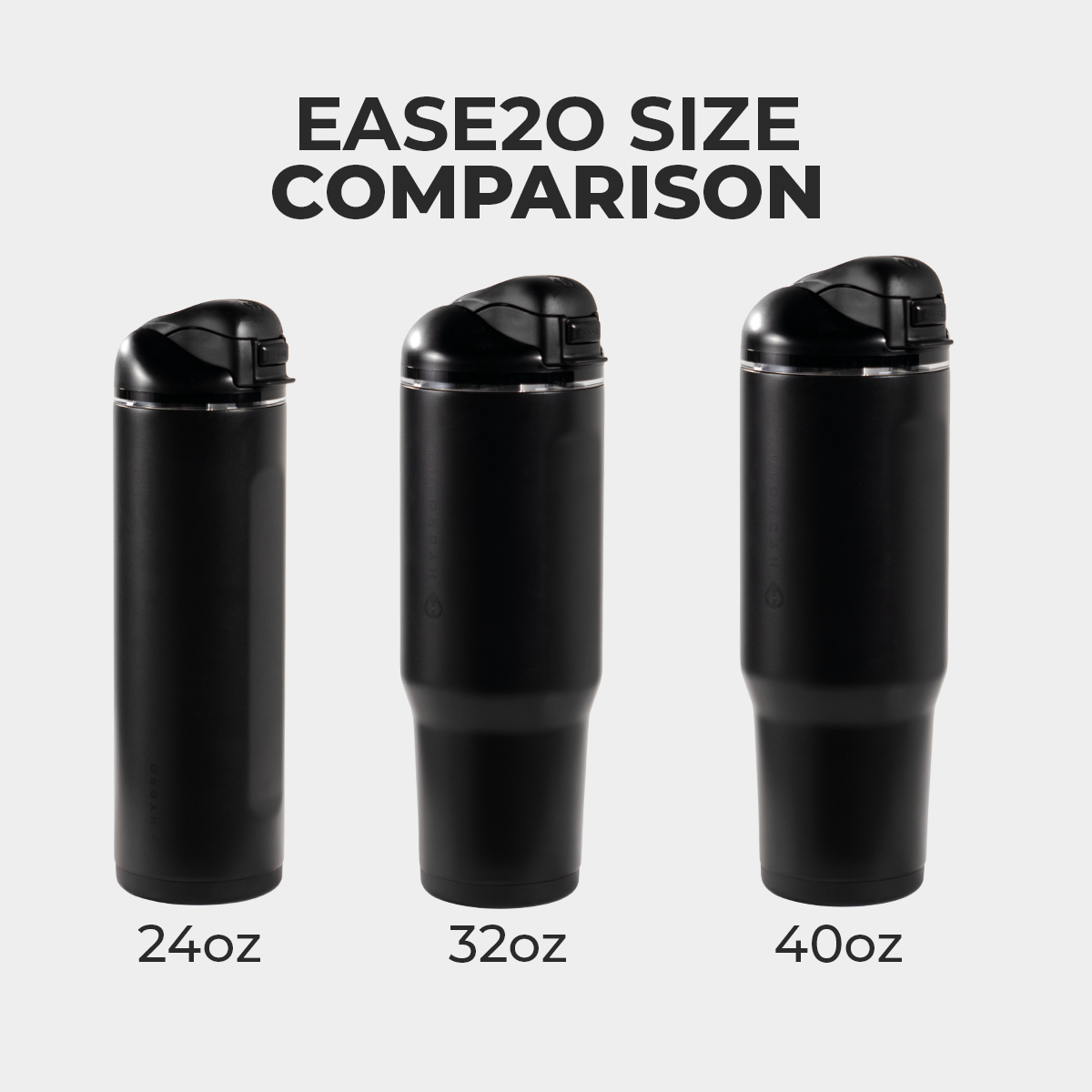 black-24oz-710ml-s7 Ease24-Black-WPI-7.png