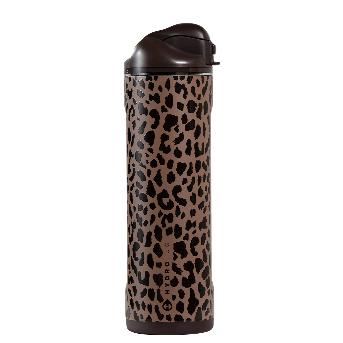 brown-leopard-24oz-710ml-p1 Ease24-BrownLeopard-WPI-11.png