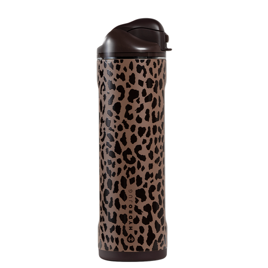 brown-leopard-24oz-710ml-p1 Ease24-BrownLeopard-WPI-11.png