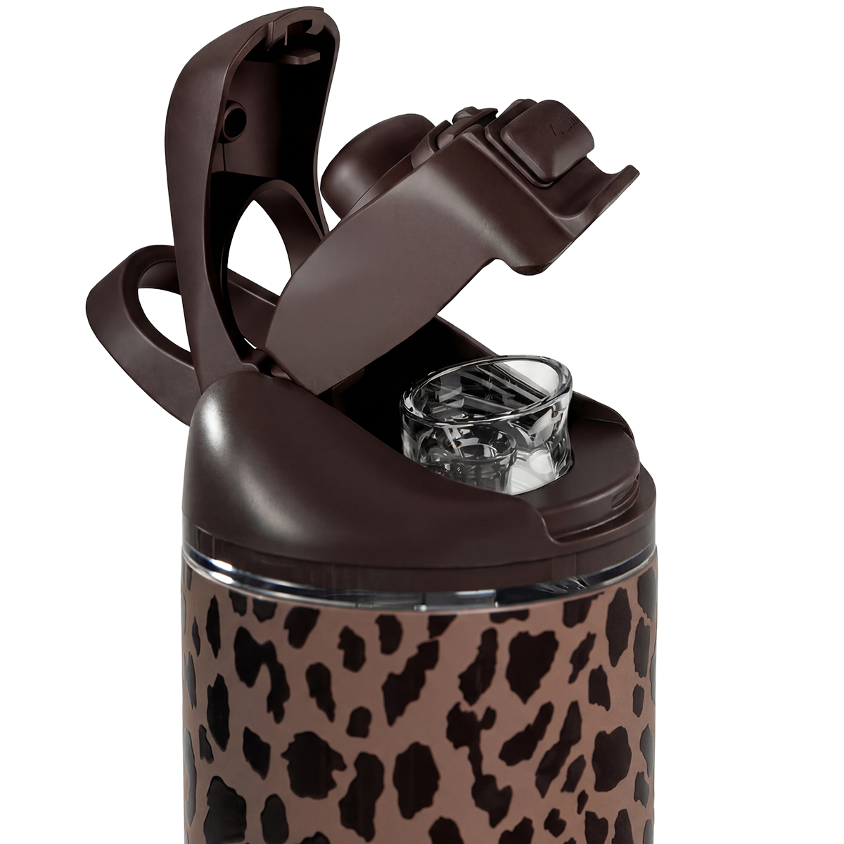 brown-leopard-24oz-710ml-p1 Ease24-BrownLeopard-WPI-2.png