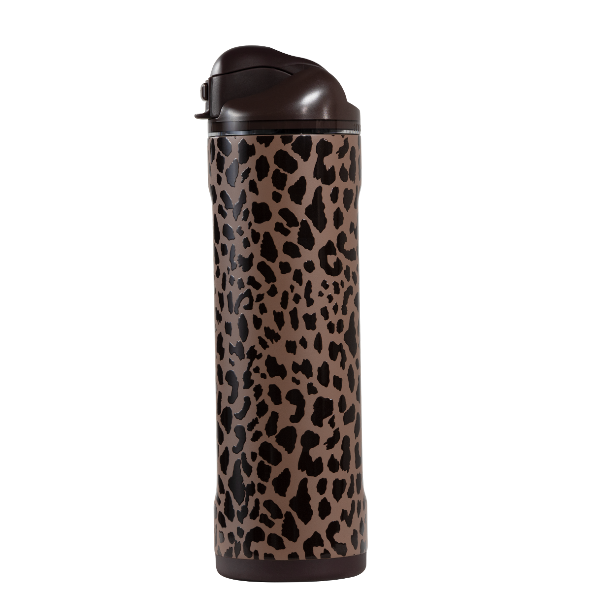 brown-leopard-24oz-710ml-p1 Ease24-BrownLeopard-WPI-3.png