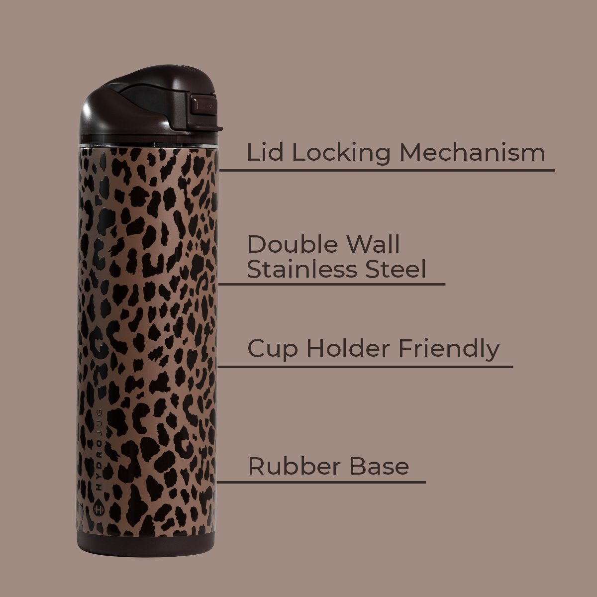 brown-leopard-24oz-710ml-p1 Ease24-BrownLeopard-WPI-4.png