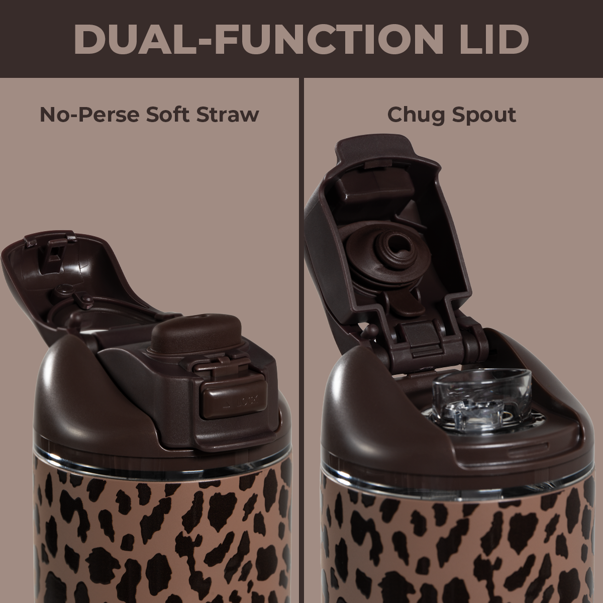 brown-leopard-24oz-710ml-p1 Ease24-BrownLeopard-WPI-5.png