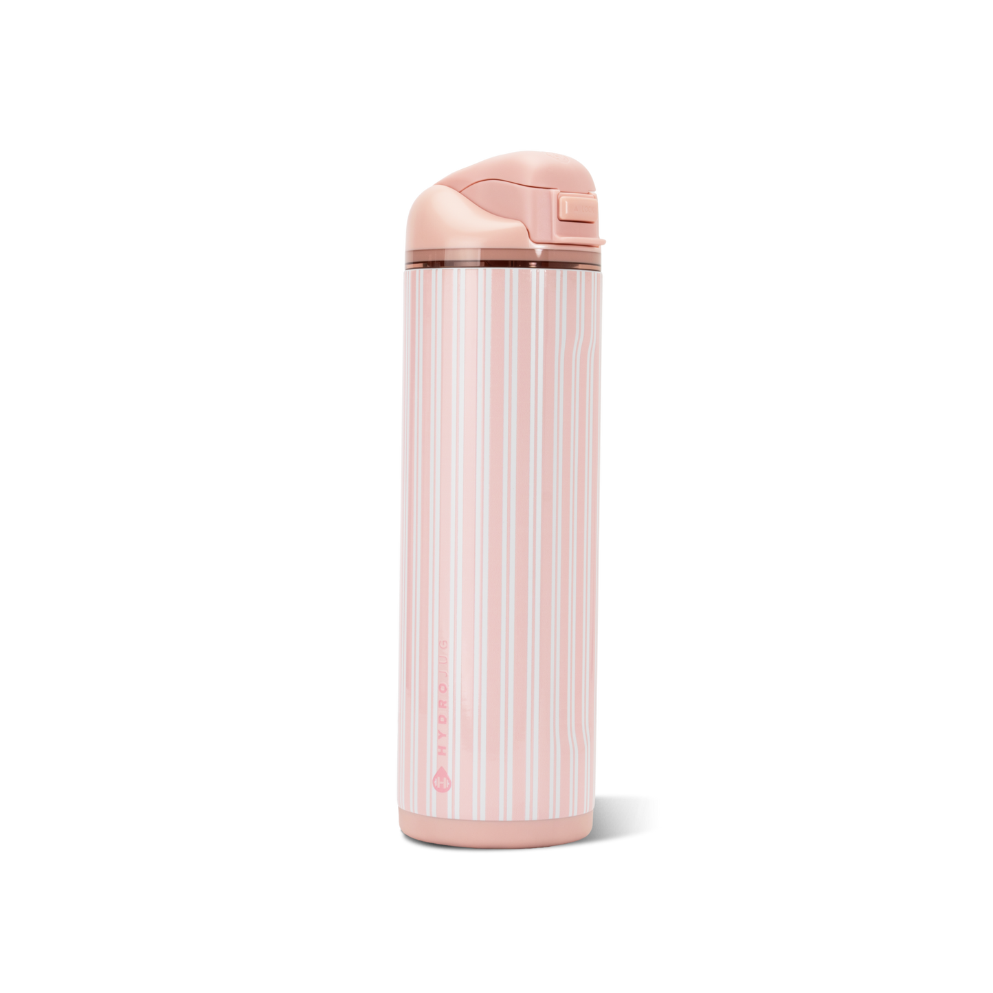 cabana-24oz-710ml-o1 Ease24-Cabana-1WPI.png