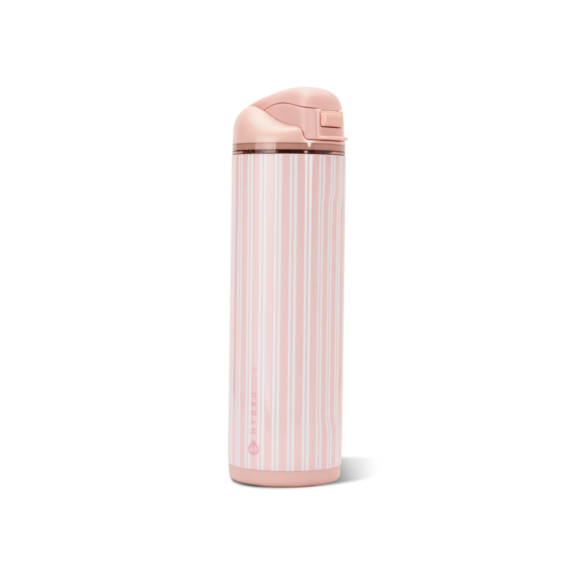 cabana-24oz-710ml-o1 Ease24-Cabana-1WPI.png