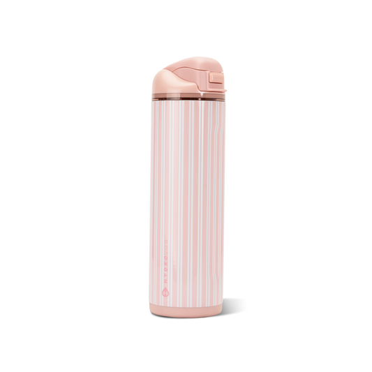 cabana-24oz-710ml-o1 Ease24-Cabana-1WPI.png